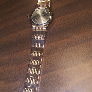 Womens watch